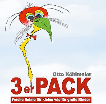 3er-Pack