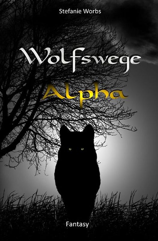 Wolfswege / Wolfswege 5