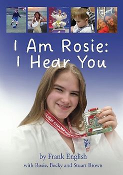I Am Rosie