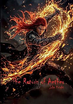 The Return of Aether