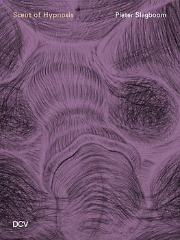 Pieter Slagboom: Scent of Hypnosis
