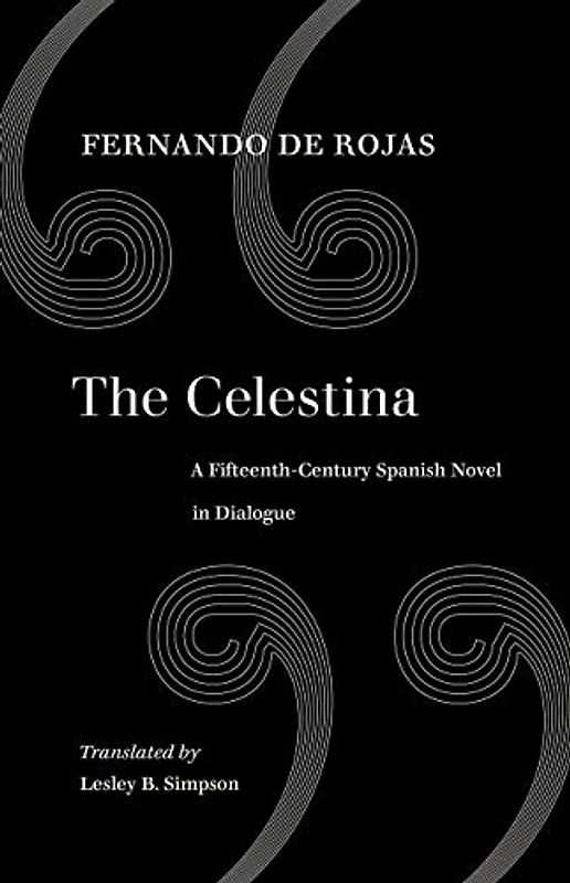 The Celestina