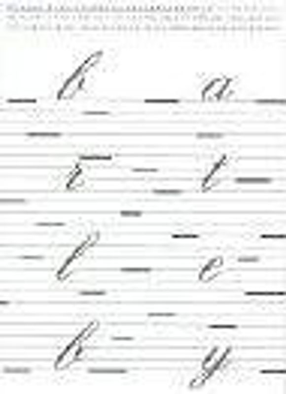 Bartleby der Schreiber