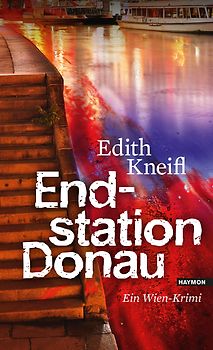 Endstation Donau