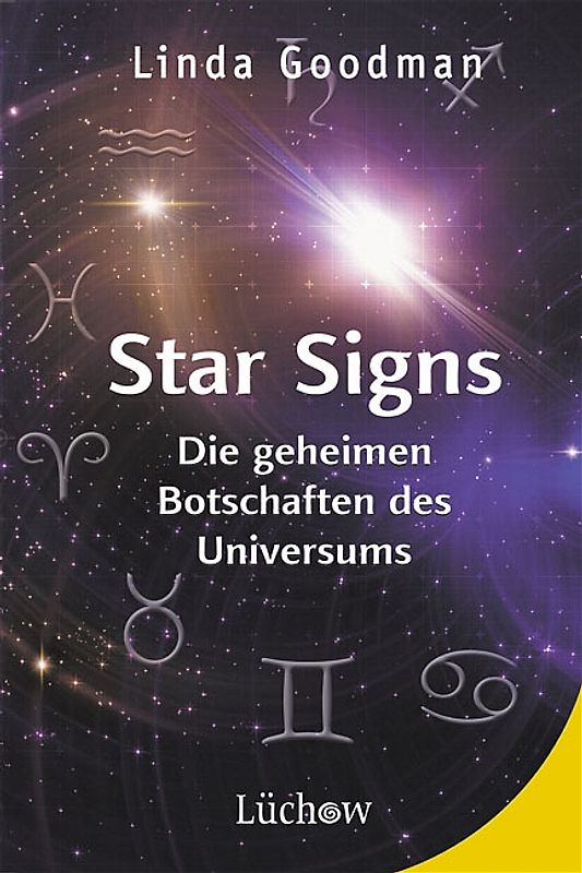 Star Signs