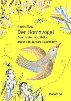 Der Honigvogel
