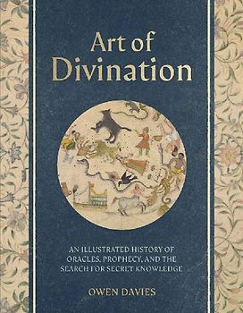 Art of Divination