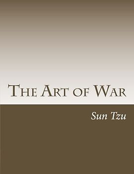 The Art of War