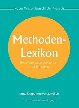 Methoden-Lexikon