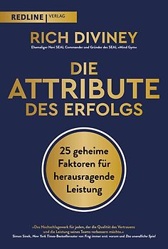 Die Attribute des Erfolgs