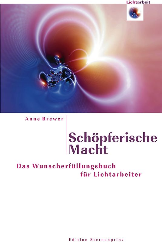 Schöpferische Macht