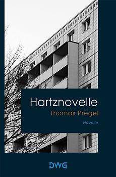 Hartznovelle