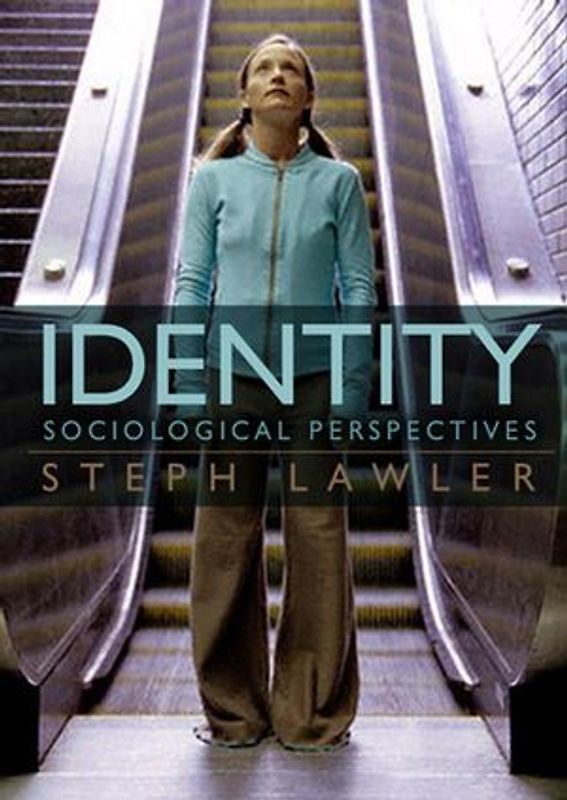 Identity