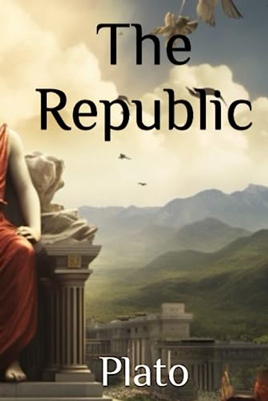 The Republic