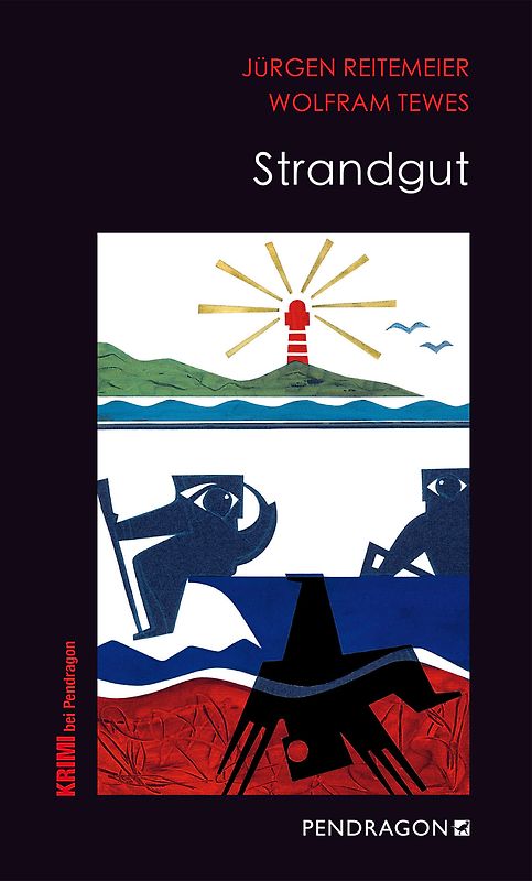 Strandgut