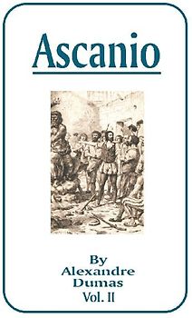 Ascanio