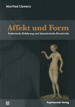 Affekt und Form