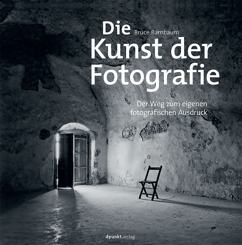 Die Kunst der Fotografie