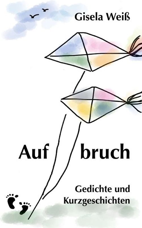 Aufbruch