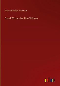 Good Wishes for the Children