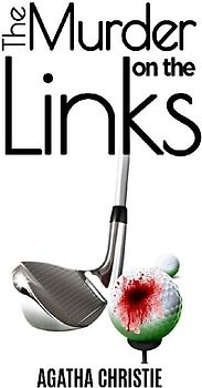 The Murder on the Links