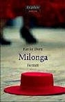 Milonga