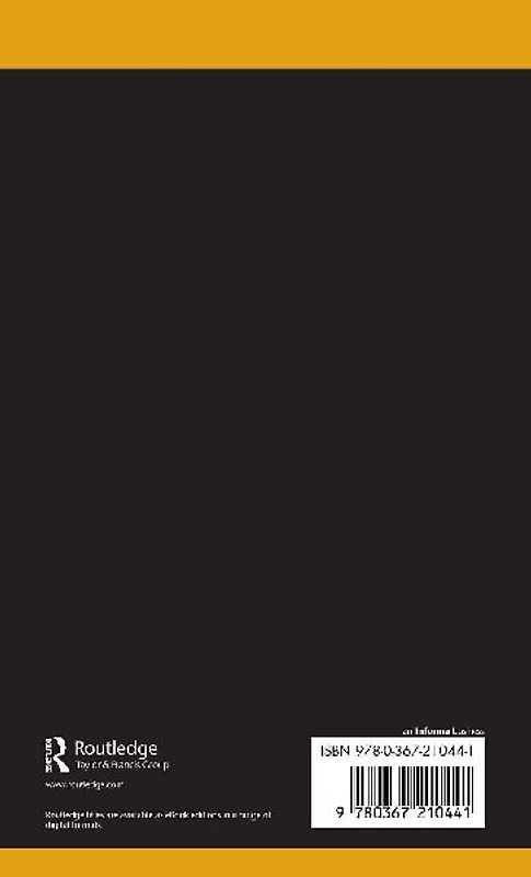 Robert Motherwell, Abstraction, and Philosophy