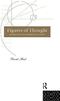 Figures of Thought