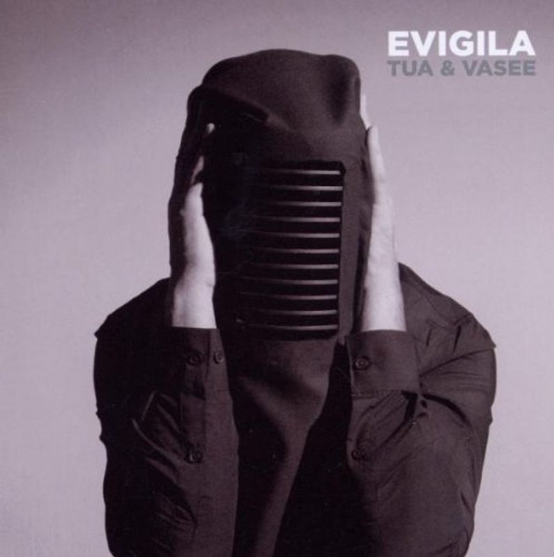 Tua & Vasee - Evigila