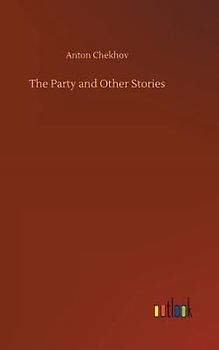 The Party and Other Stories