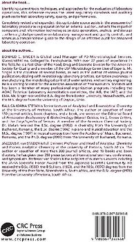 Laboratory Auditing for Quality and Regulatory Compliance