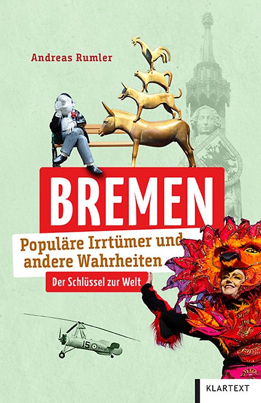 Bremen