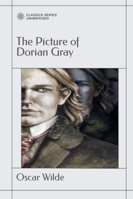The Picture of Dorian Gray