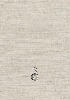 Bayerische Staatsbibliothek Inkunabelkatalog