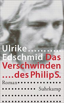 Das Verschwinden des Philip S.