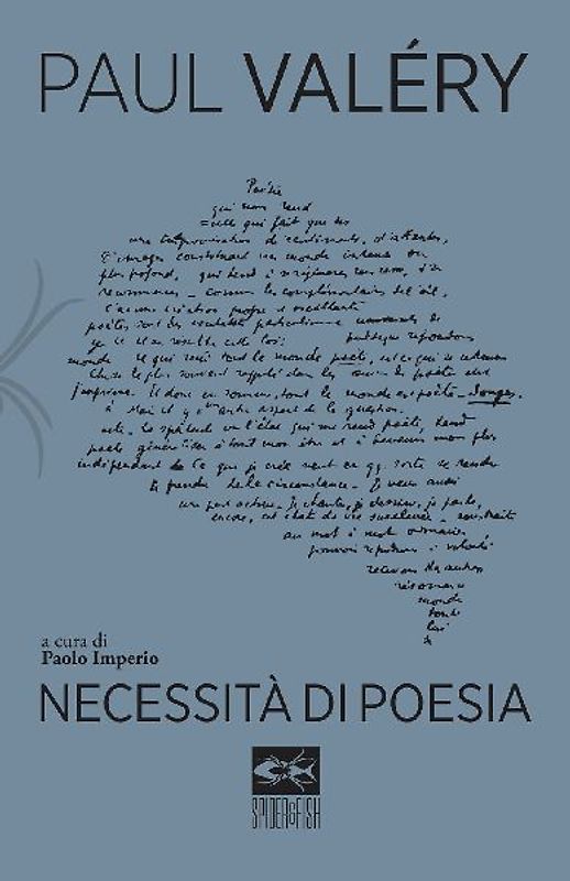 Necessità di poesia