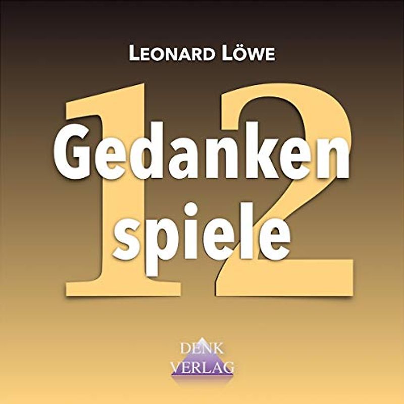 Gedankenspiele 11: Paracas Mars Spiritualität Körperlichkeit Maskulinität Goldstandard Mondlandung Herrn der Ringe Descartes Titanic Archäopteryx