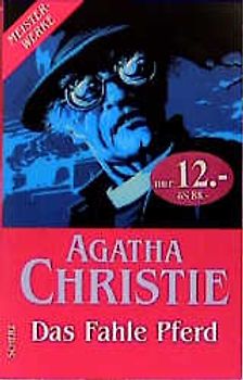 Das fahle Pferd