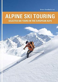 Alpine Ski Touring