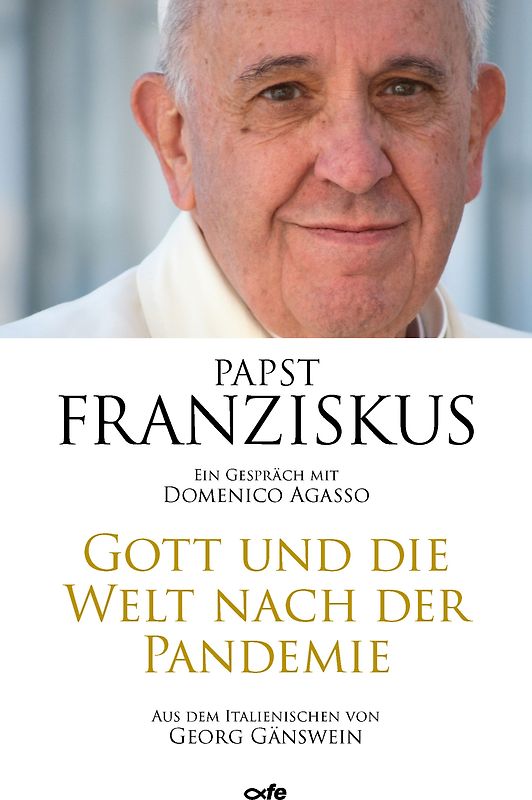 Gott und die Welt nach der Pandemie