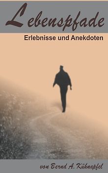 Lebenspfade