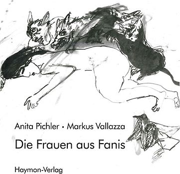 Die Frauen aus Fanis