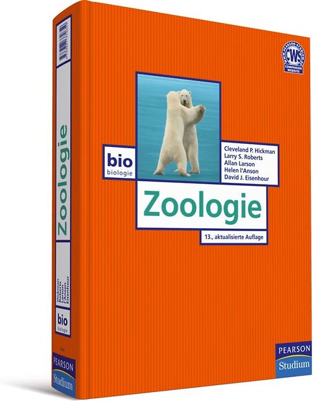 Zoologie
