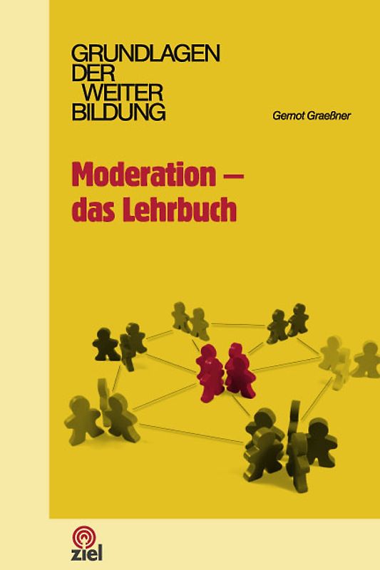 Konstruktivistisch lehren und lernen