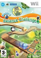 Marbles! Balance Challenge [Internationale Version]