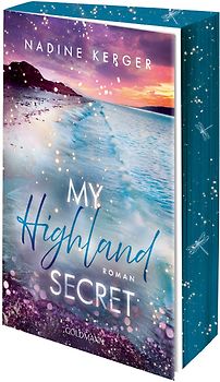 My Highland Secret