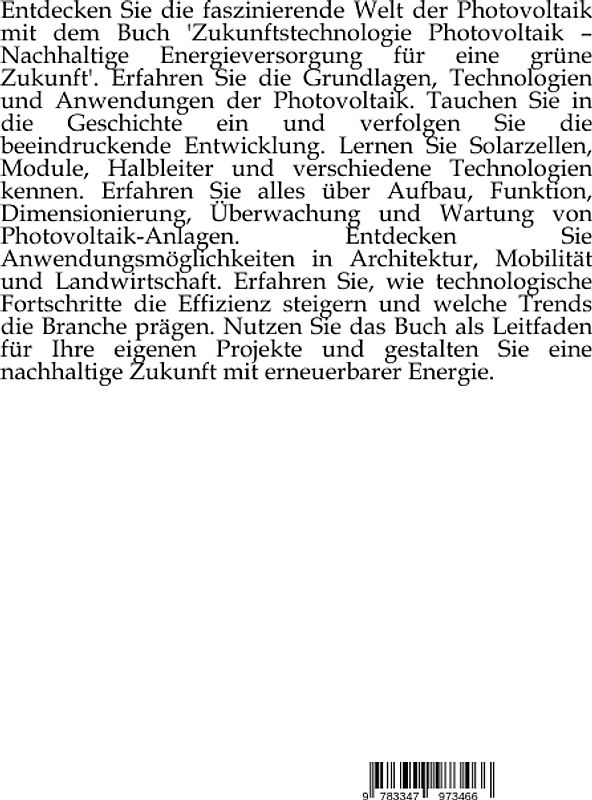 Zwergenstübchen Natur erleben