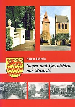 Sagen und Geschichten aus Rastede