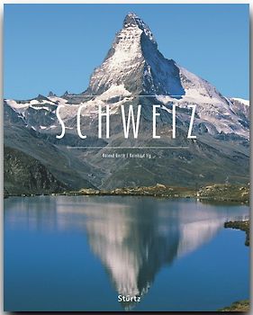 Schweiz