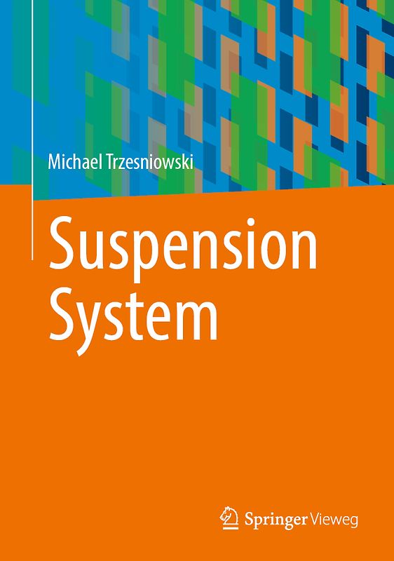 Suspension System